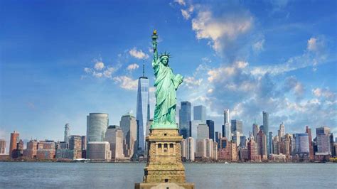 crown tours statue of liberty|Iba pa.